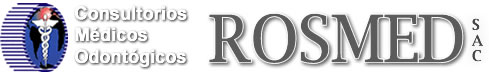 Consultorios Médicos Odontólogicos